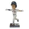 Alex Bregman bobblehead