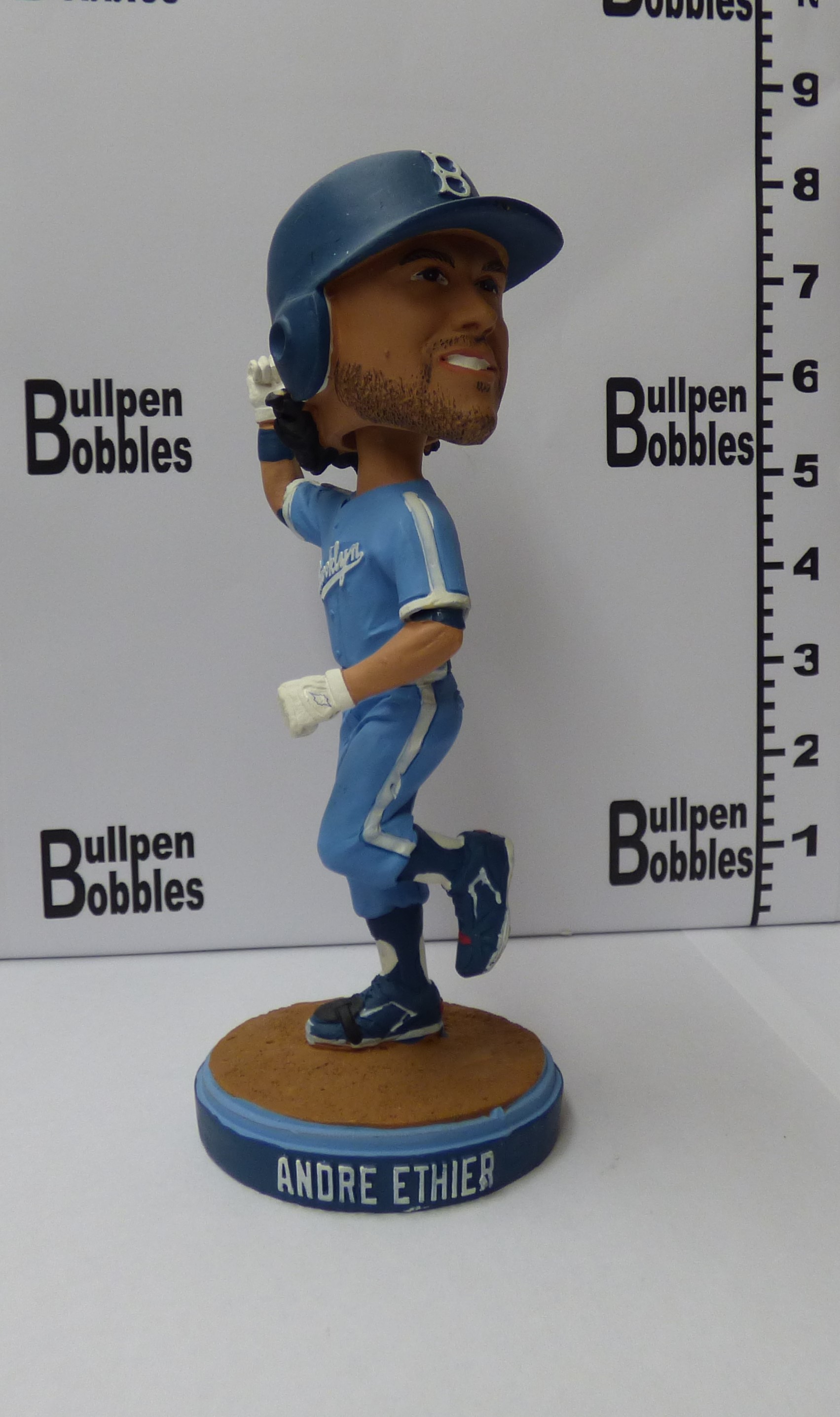 Andre Ethier bobblehead