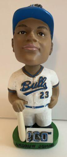 Andruw Jones bobblehead