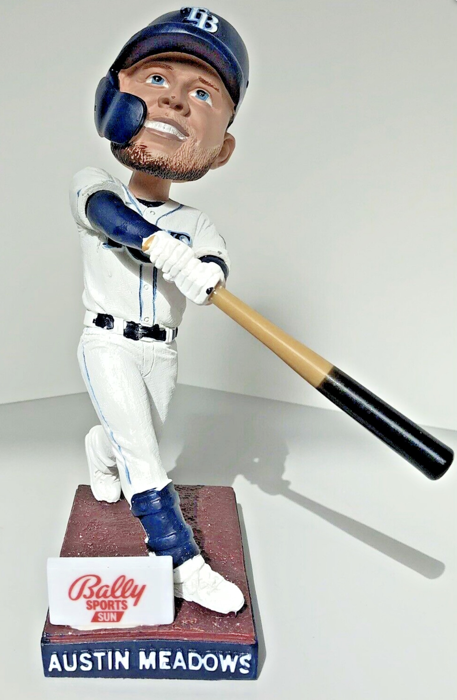 Austin Meadows bobblehead