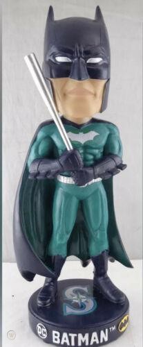 Batman bobblehead