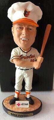 Boog Powell bobblehead