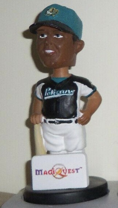 Brandon Jones bobblehead