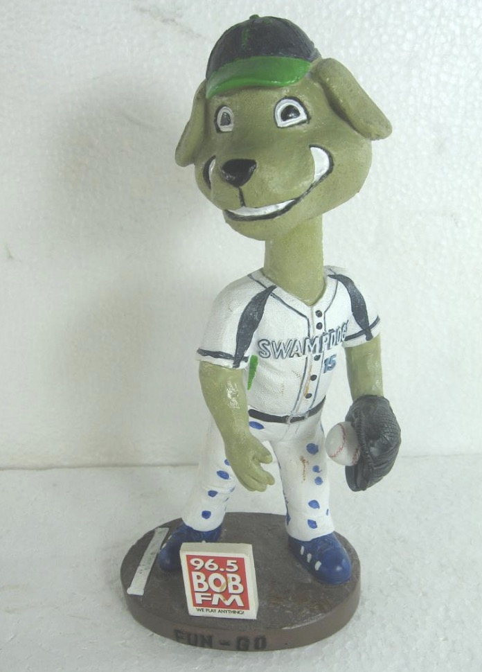 Fun-Go bobblehead