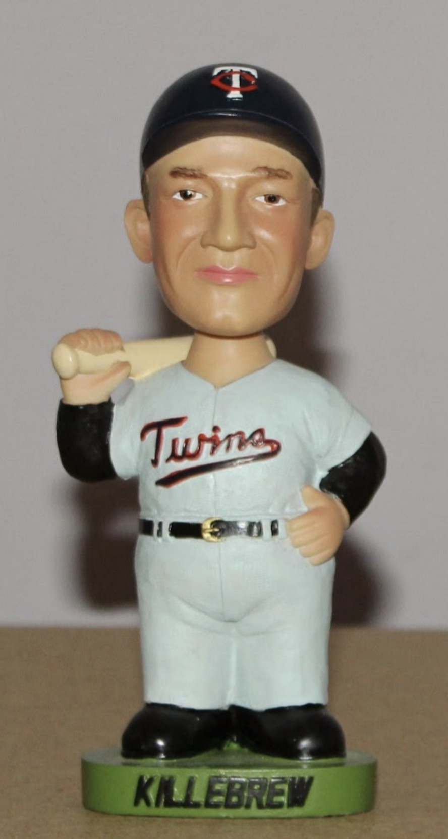 Harmon Killebrew (STH) bobblehead