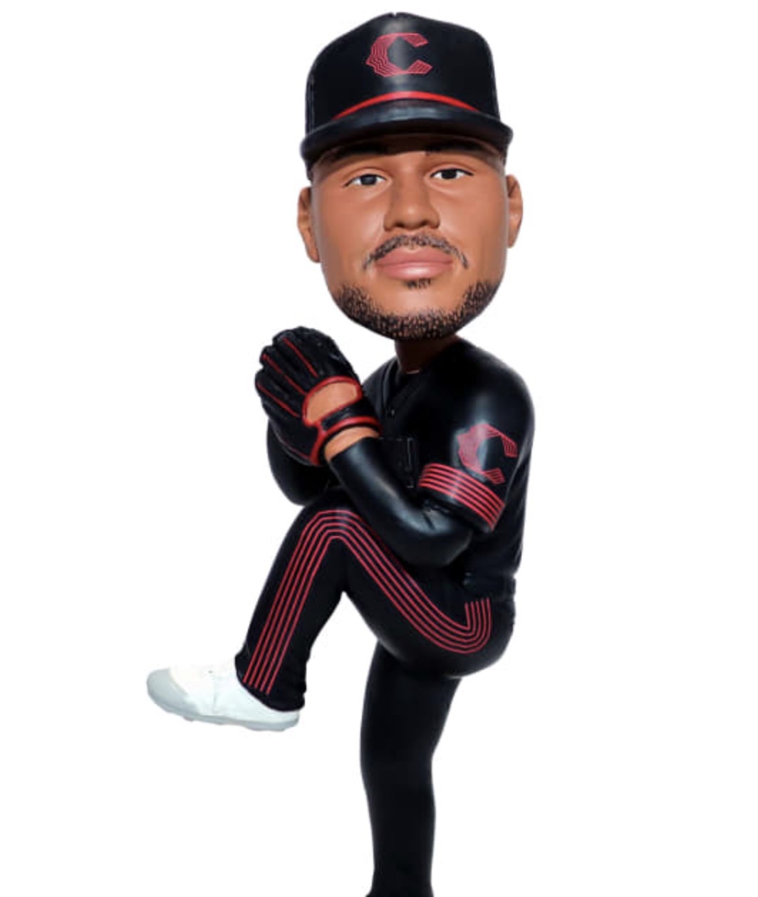 Hunter Greene bobblehead