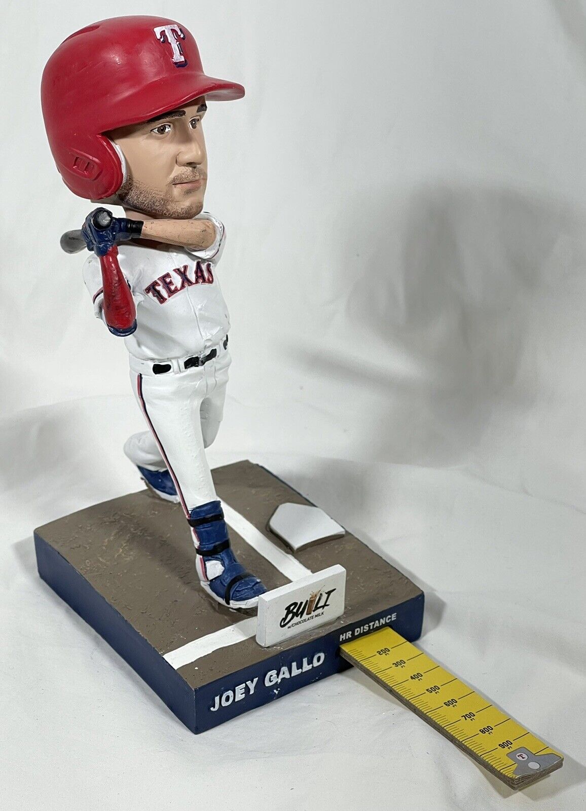 Joey Gallo bobblehead