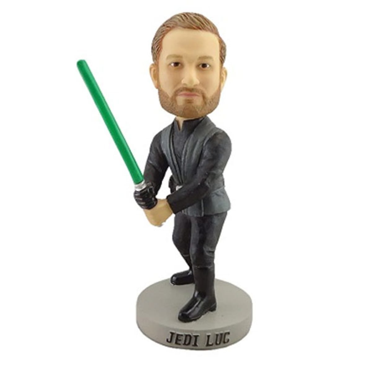 Jonathan Lucroy bobblehead