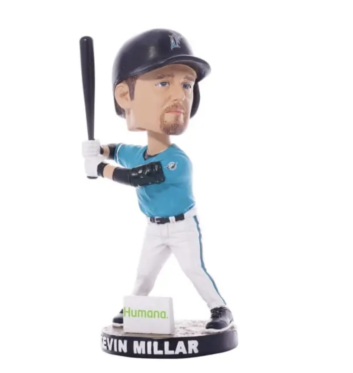 Kevin Millar bobblehead