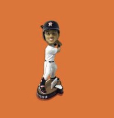 Kyle Tucker bobblehead