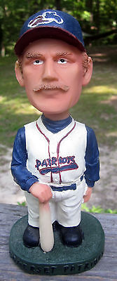 Sparky Lyle bobblehead