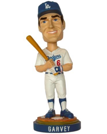 Steve Garvey bobblehead