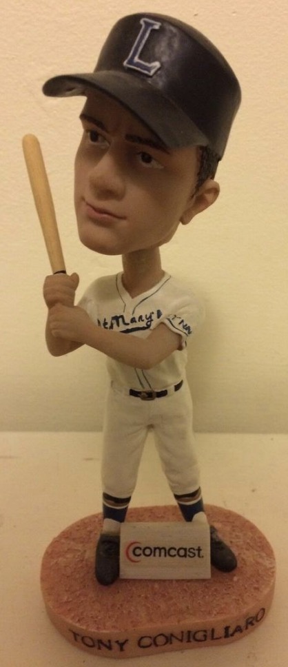 Tony Conigliaro bobblehead